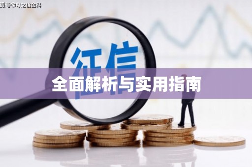 南溪全面解析与实用指南
