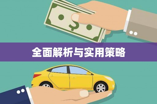 南溪全面解析与实用策略