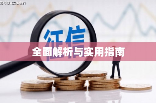 南溪全面解析与实用指南